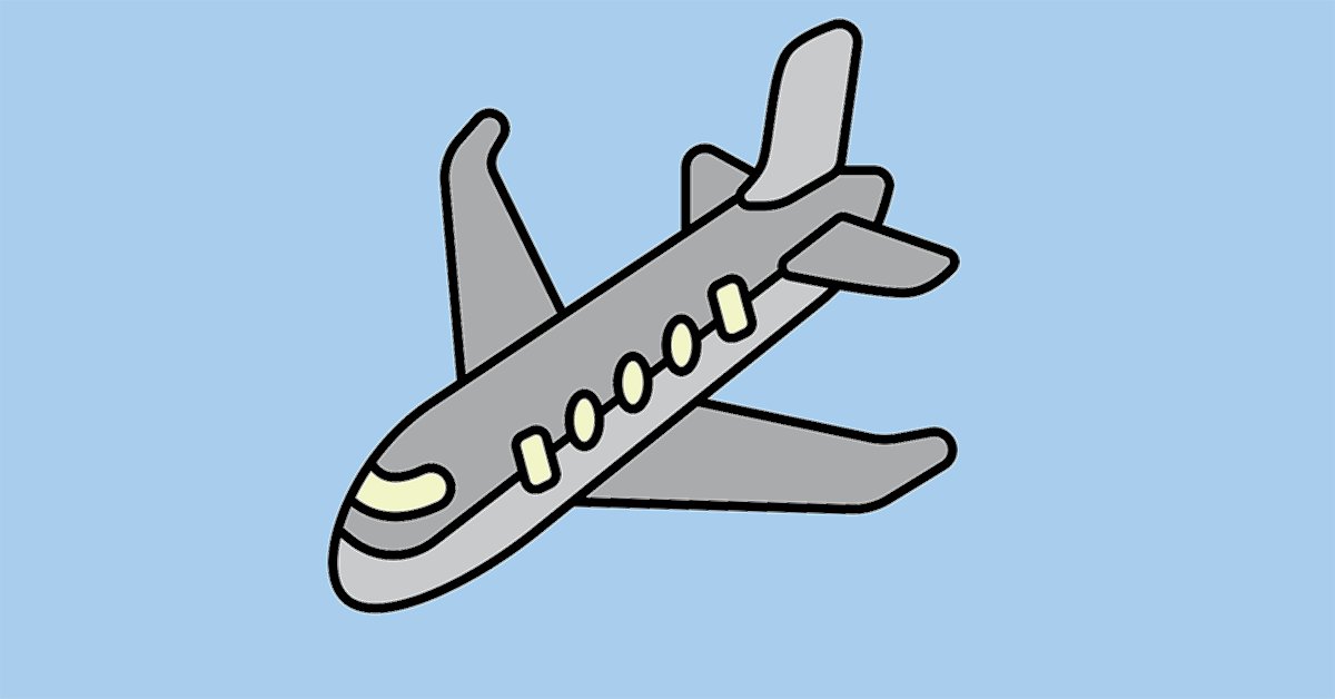 MIT Health tweet media