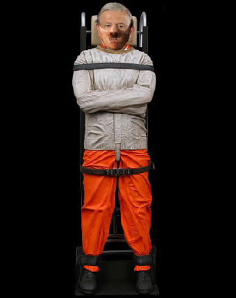 PacoCalderónCartones🇲🇽❤️🇺🇦❤️🇮🇱 tweet media