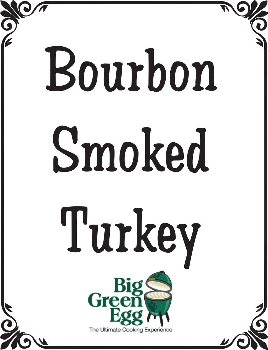AceofGray's tweet image. Ladies Day Out is ALL DAY Tomorrow the 17th! We will be open from 7:30 a.m. to 8:00 p.m. and will have food and wine from 3-6! Below is our Menu for tomorrow so make sure you bring your appetites! Can't wait to see everyone here at Ace of Gray tomorrow!🦃
#ShopAceOfGray...