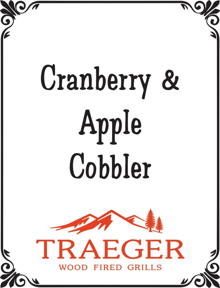 AceofGray's tweet image. Ladies Day Out is ALL DAY Tomorrow the 17th! We will be open from 7:30 a.m. to 8:00 p.m. and will have food and wine from 3-6! Below is our Menu for tomorrow so make sure you bring your appetites! Can't wait to see everyone here at Ace of Gray tomorrow!🦃
#ShopAceOfGray...