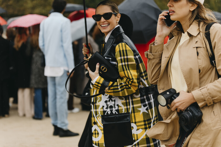 Fabulous&Style tweet media