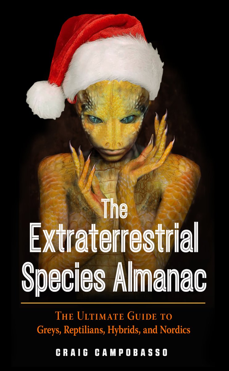 Christmas gifts for $20! I'll personalize and autograph to you, a friend or family members. Order at this link or DM me or email me through website for larger orders. autobiographyofanet.com/other-books