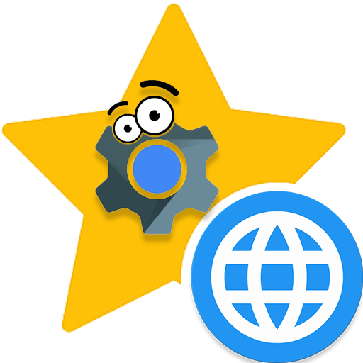 HotelsExpensive's tweet image. The #WebView class is an extension of #Android&apos;s View class that allows you to display web pages as a part of your activity layout. It does not include any features of a fully developed web #browser, such as navigation controls or an address bar.
play.google.com/store/apps/det…