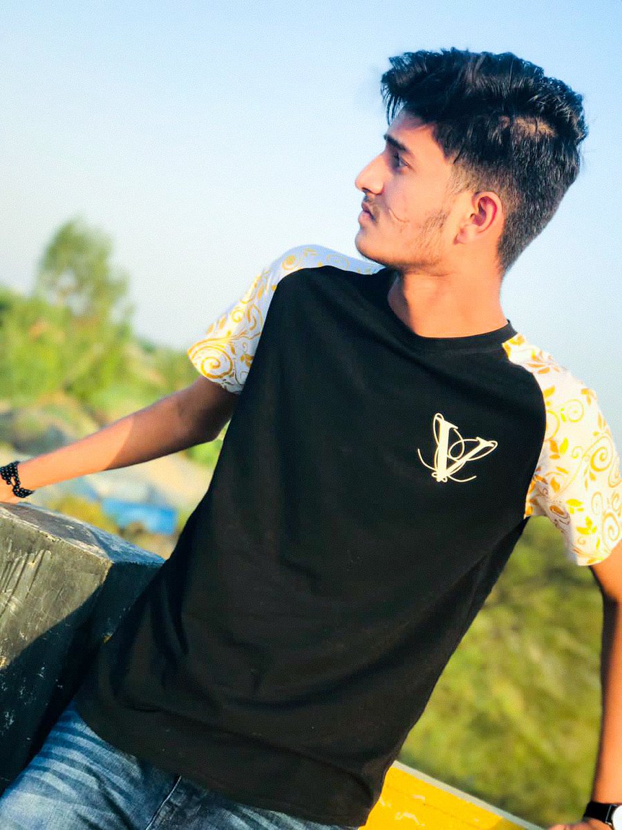 shebik6t6's tweet photo. 𝕮𝖊𝖓𝖙𝖗𝖆𝖉𝖔 𝖊𝖓 𝖒𝖊𝖏𝖔𝖗𝖆𝖗 𝖓𝖔 𝖎𝖒𝖕𝖗𝖊𝖘𝖎𝖔𝖓𝖆𝖗🔥
#French #ImranKhan 
#乐动体育 #Ukraine #PSLDRAFT https://t.co/Qkq37ht4u7