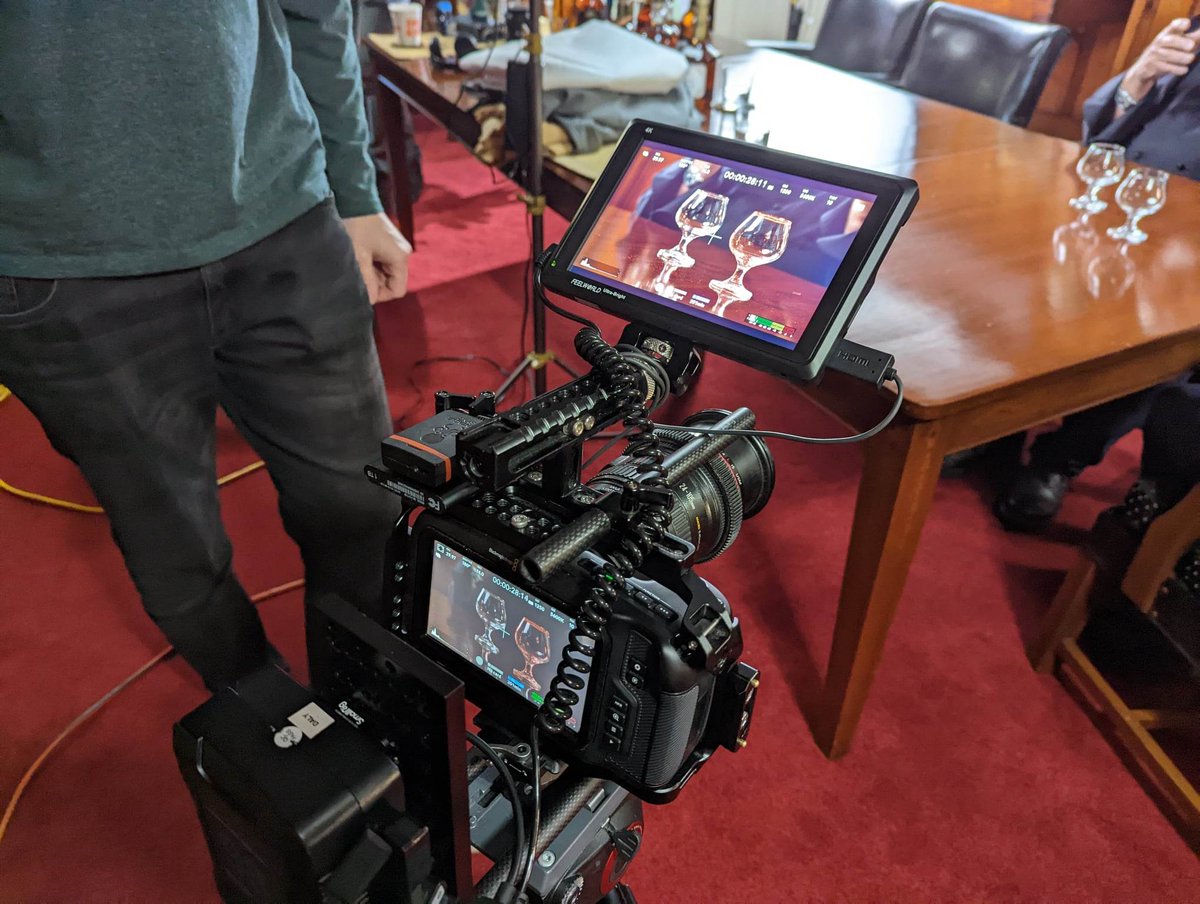 Laird's Applejack & Apple Brandies tweet media