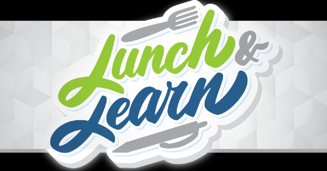 Tweet by Michigan VMA