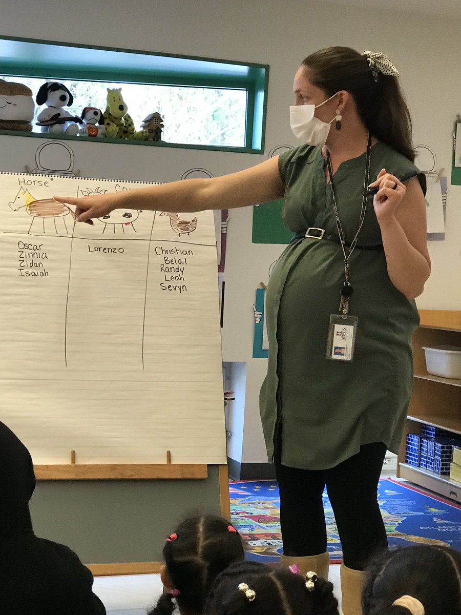 Mrs. Bronack tweet media