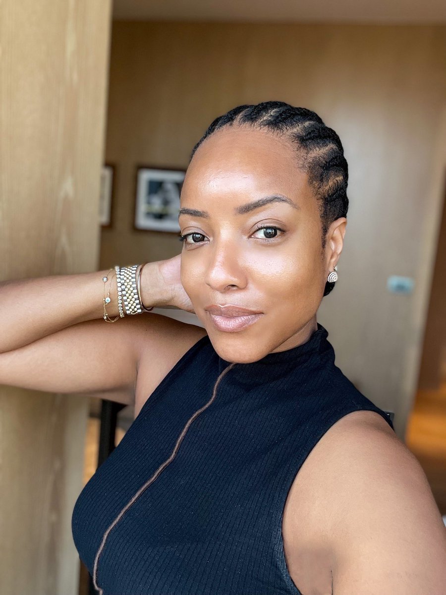 JOSELYN DUMAS On Twitter Na Everything I Desire I Go Receive joselyn-dumas-on-twitter-na-everything-i-desire-i-go-receive