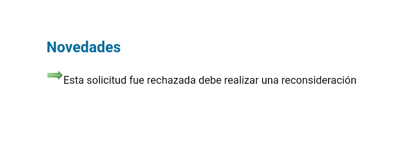 malmape's tweet photo. @TSSDOM porque estan rechazando las licencias médicas... Es que uno no se puede enfermar... https://t.co/npSF4I4v4b
