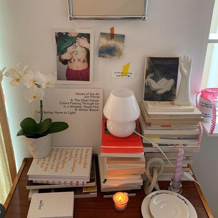 ccstraction's tweet image. ⠀⠀⠀⠀⠀⸺  tipos de subrayado y jerarquía de
⠀⠀⠀⠀⠀⠀⠀⠀  colores en el subrayado  ۫    ᰍ   ۪