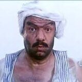 crow000000000's tweet photo. @romawaleedd زي مرات عوض ابو شقفه 😂 https://t.co/rt55LrKiS4
