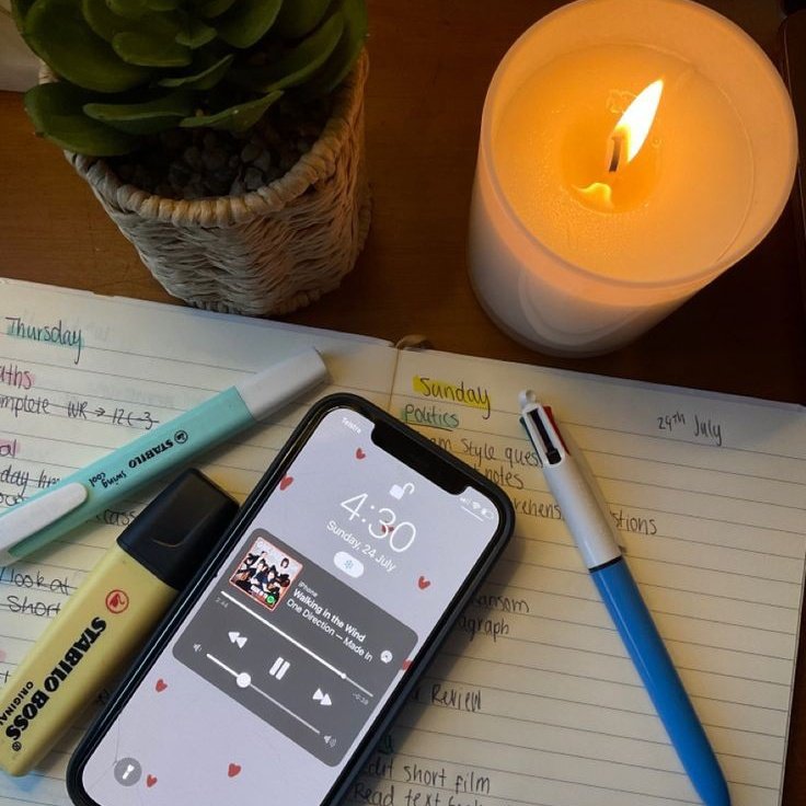 ccstraction's tweet image. ⠀⠀⠀⠀⠀⸺  tipos de subrayado y jerarquía de
⠀⠀⠀⠀⠀⠀⠀⠀  colores en el subrayado  ۫    ᰍ   ۪