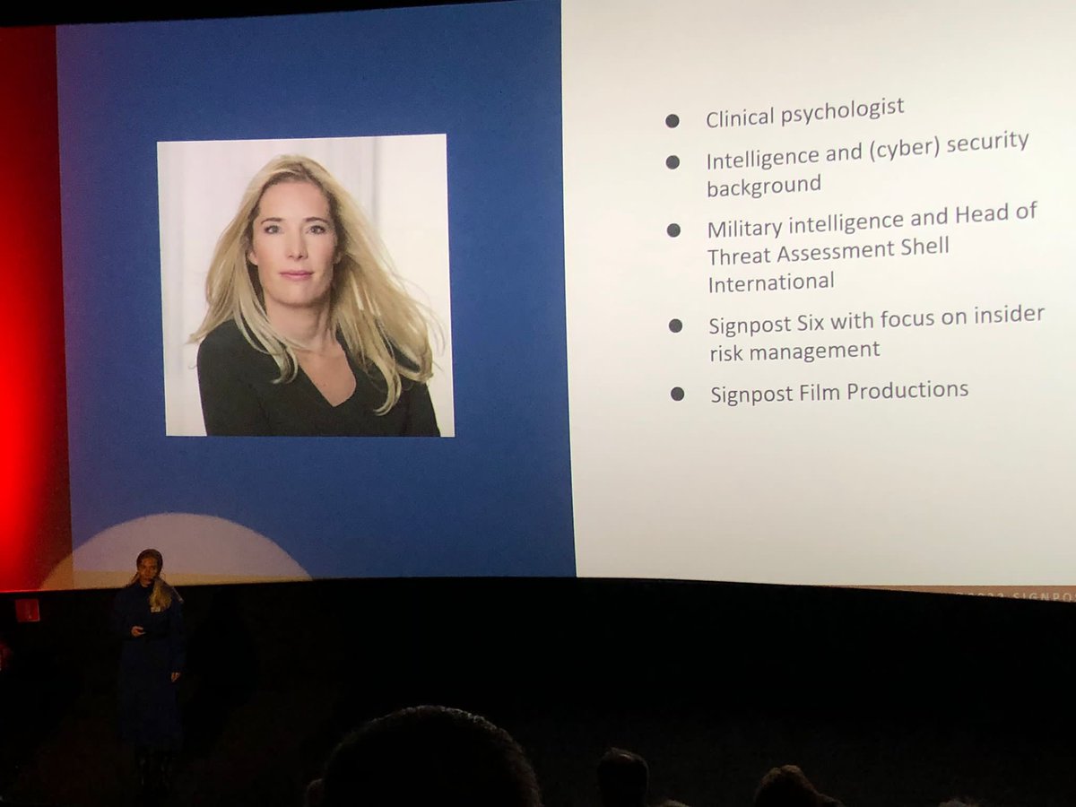 Vandaag vond de interessante conferentie ‘Innovation &amp; security - Fake news &amp; security’
plaats, een initiatief van die Keure Publishing - G4S - IUNGOS. Bedankt aan de partners voor het initiatief!