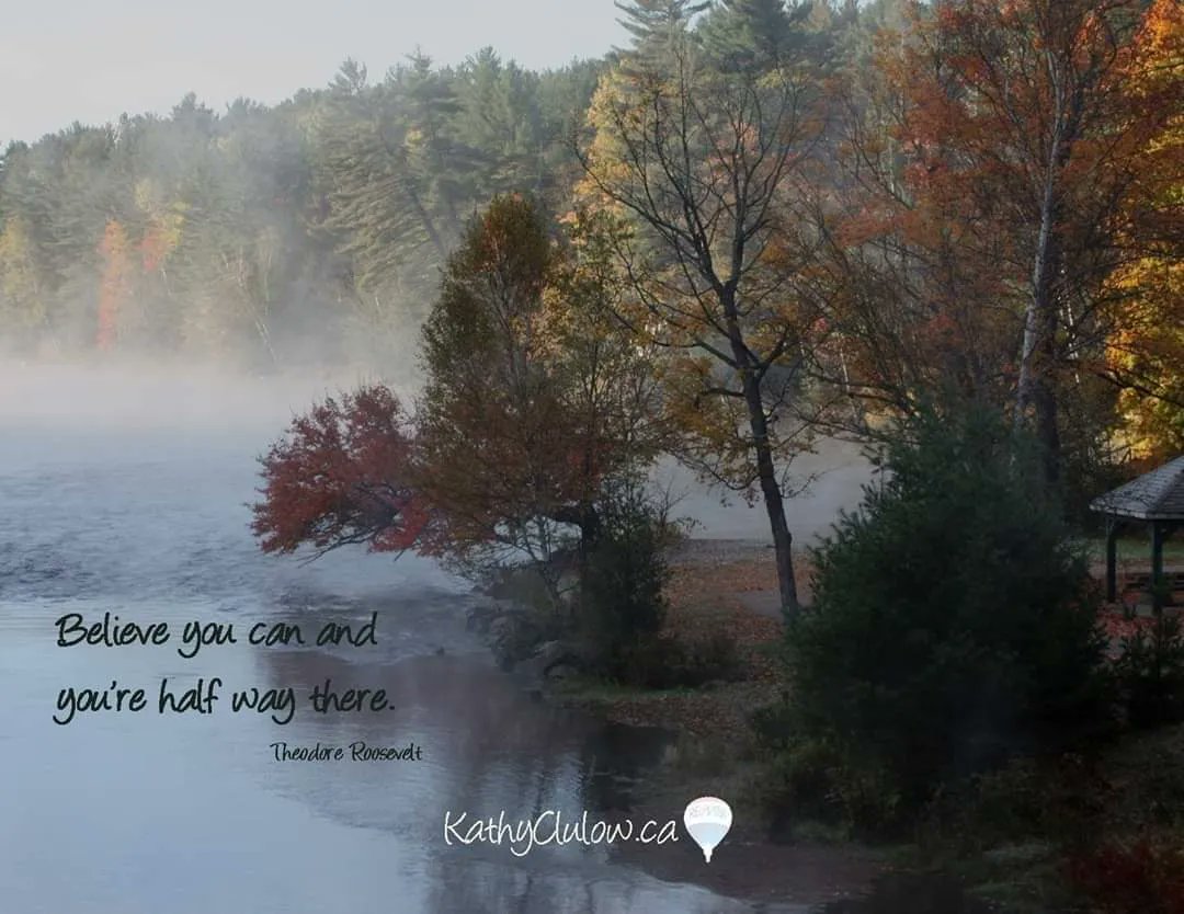 KathyClulow's tweet photo. Today's Inspiration.... Please feel free to share... https://t.co/CPliV0Bxkd