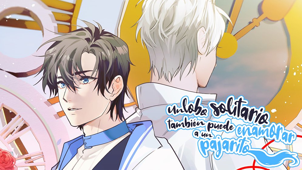 RobyCollins's tweet photo. No me canso de este manhwa, ¡está genial!
 
#digitalcolor #mangacoloring #freecomic

https://t.co/Yglebn3iSV https://t.co/YLTPJqZ8d4