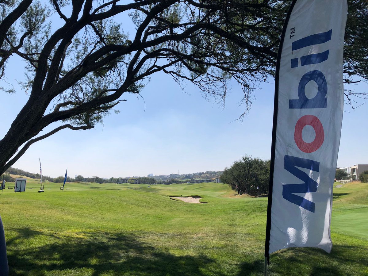 Clúster Logístico y de Movilidad de Gto tweet media