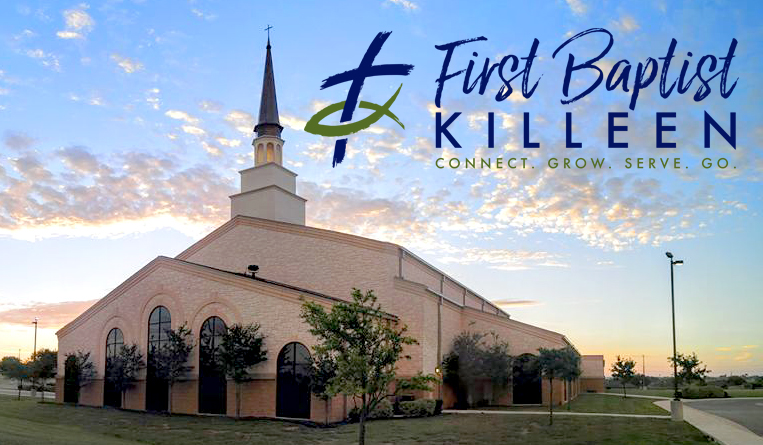 fbckilleen's tweet photo. FBC Killeen Newsletter, November 16th - https://t.co/xwXIscGF5X https://t.co/UqtXUud87U