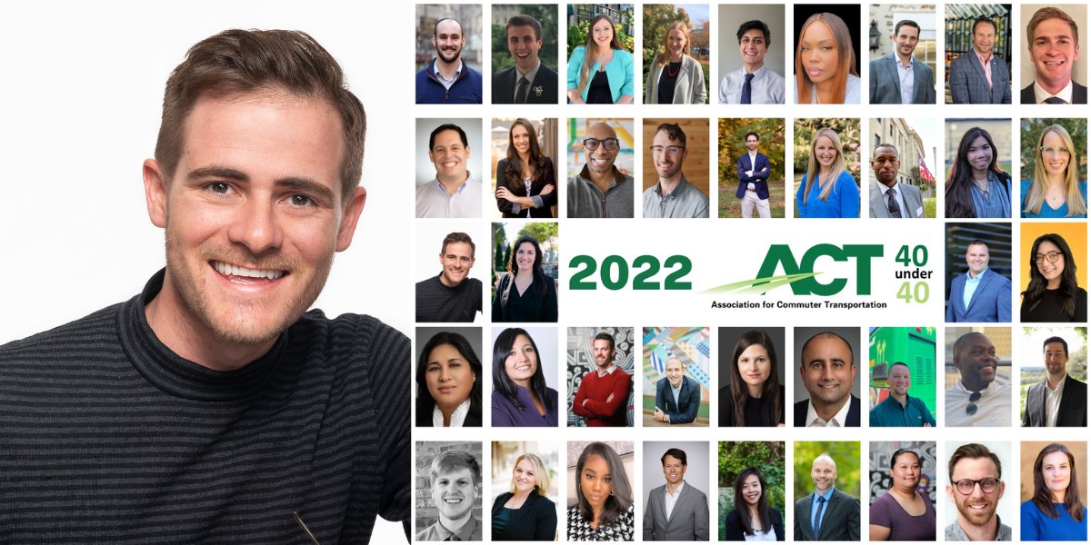 Commutifi tweet media