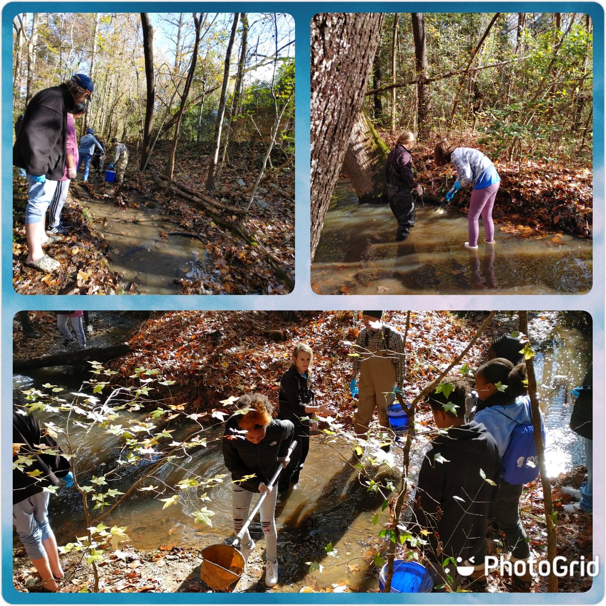 Juliana Yam tweet media