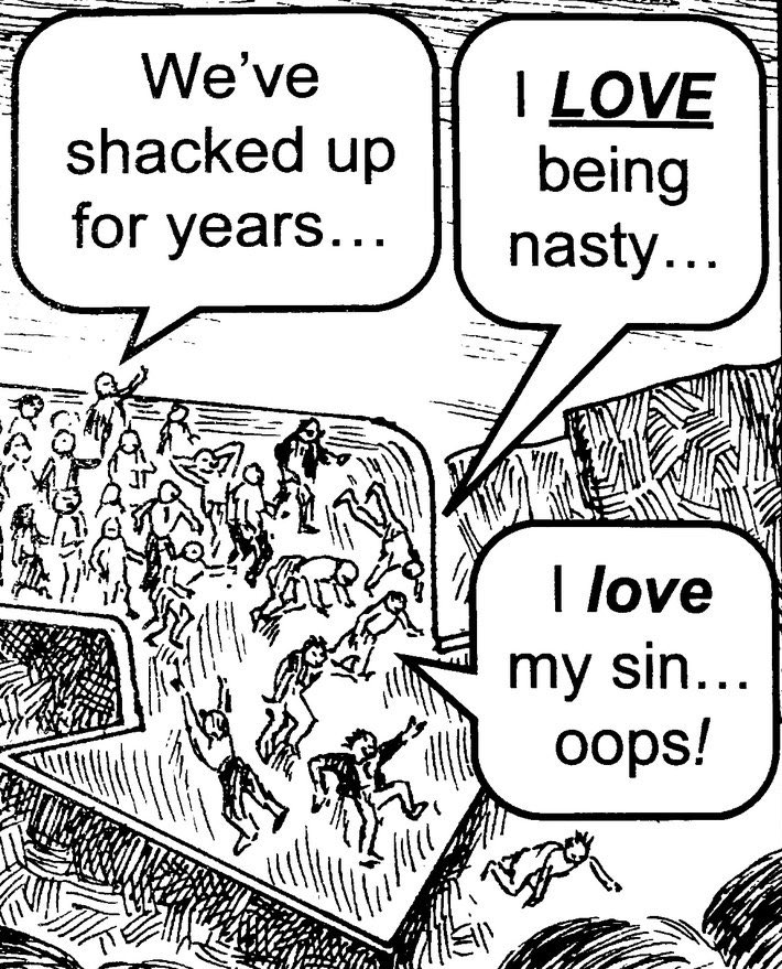 No_Context_JTC's tweet photo. https://t.co/NPjfNSZHff
