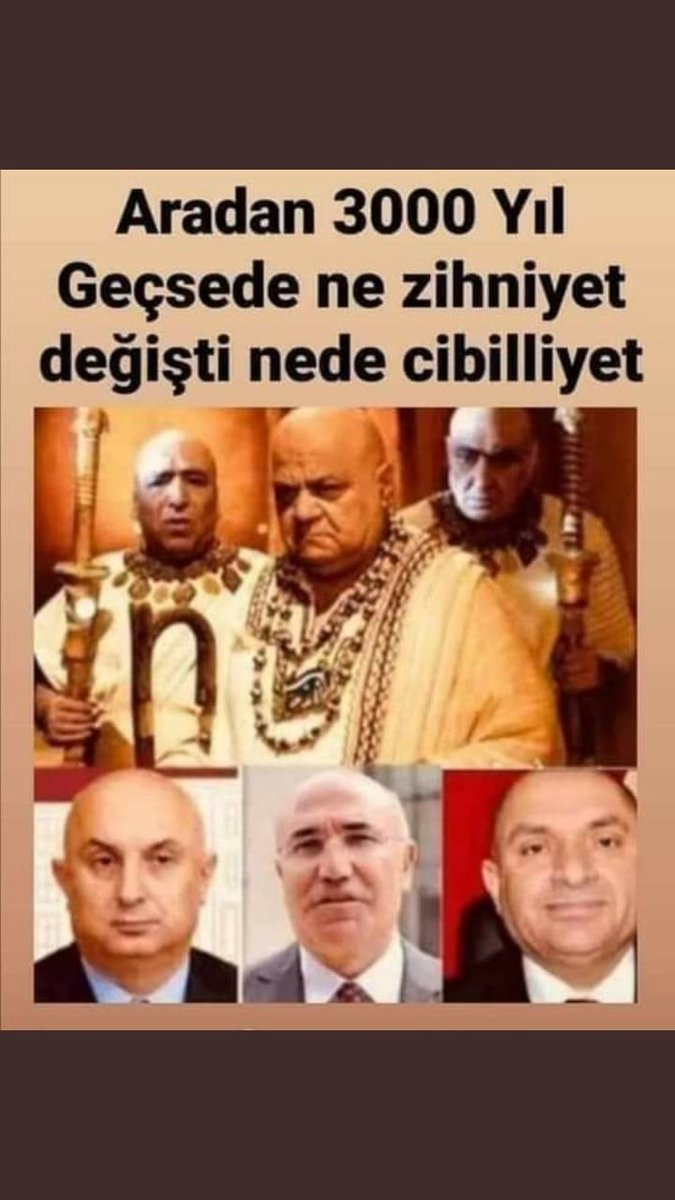 HaceTb2's tweet photo. @sevdaturkusev https://t.co/UvuF0UNiCO