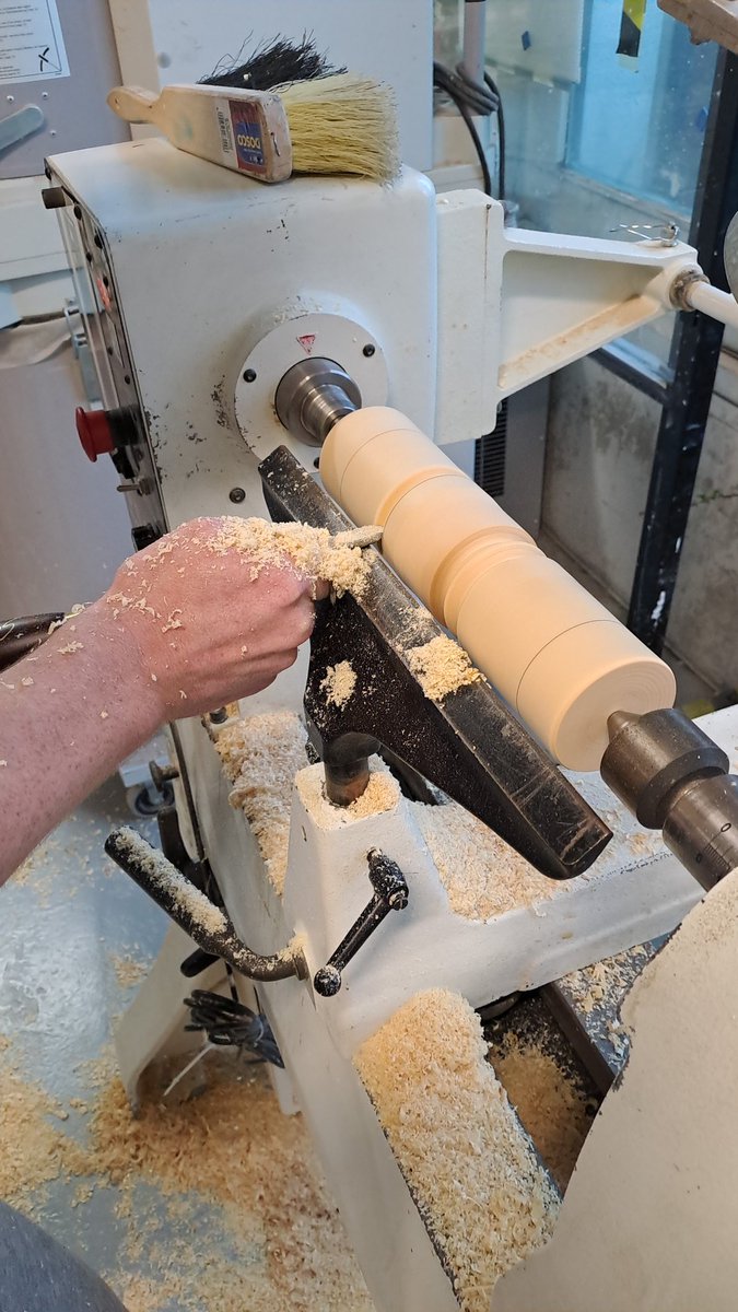 Kevin maye tweet media