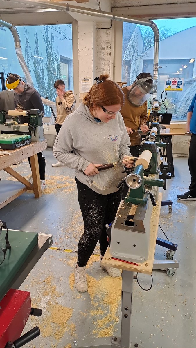 Kevin maye tweet media