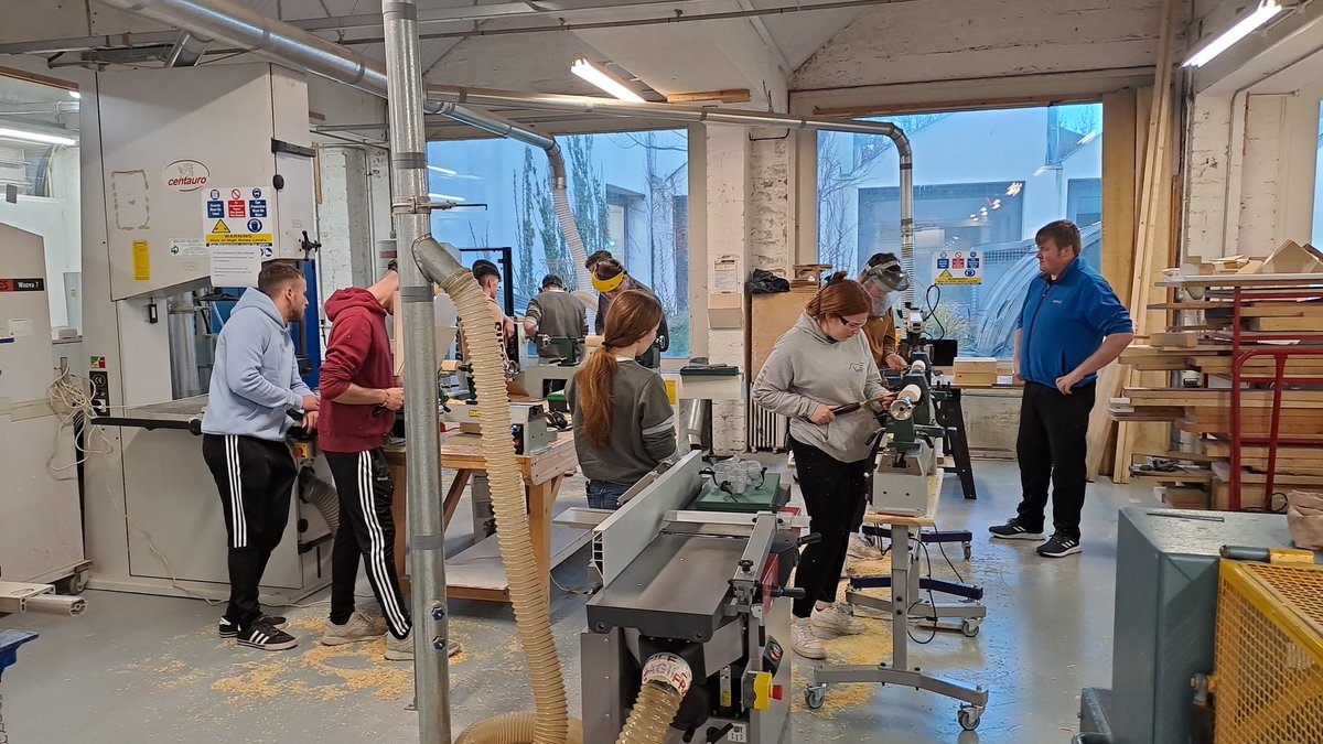 Kevin maye tweet media