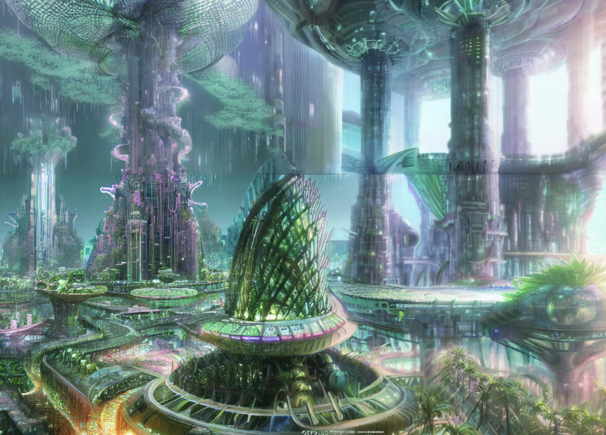 Vishal Mistry tweet media