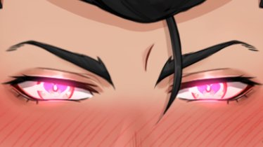 TheCJBOSU's tweet photo. Made it to the middle of the week...

Happy Hump Day~! 💕 https://t.co/Ju6gLR5MUf