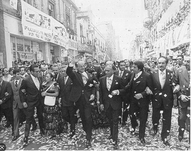 Marco Levario Turcott tweet media