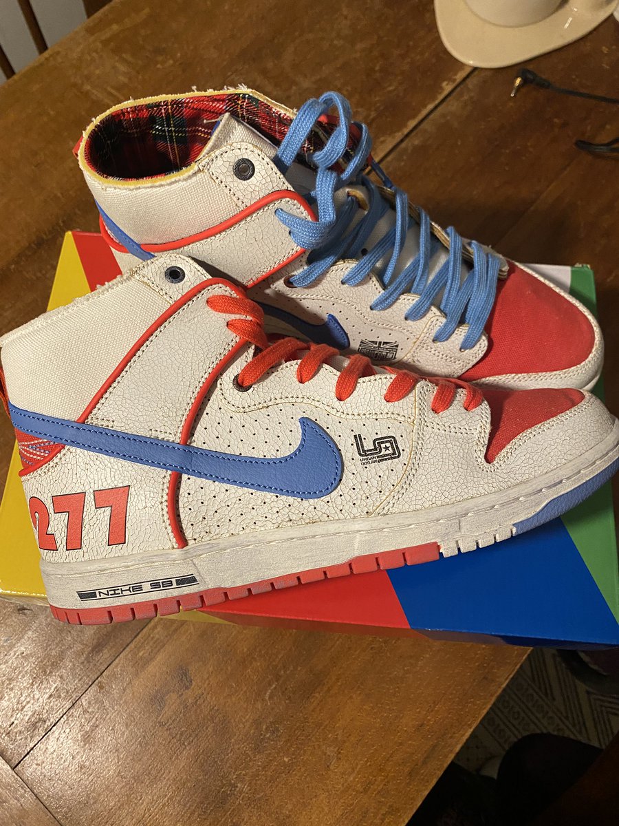 These kind of pings 🦾🙏@Silent__Corp