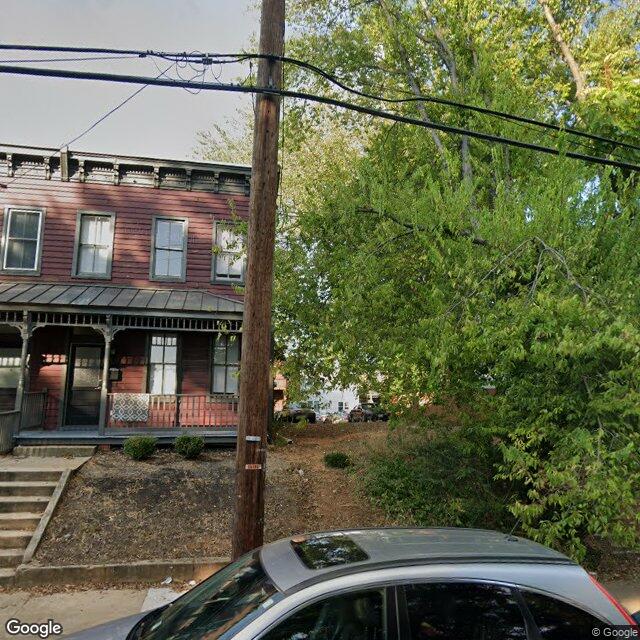 1258 Parkwood Ave
Zone: R-7 Single and 2-Family
Fan South to RMA
2022 Assessed: $540,000
Image Date: 2019-10
apps.richmondgov.com/applications/P…