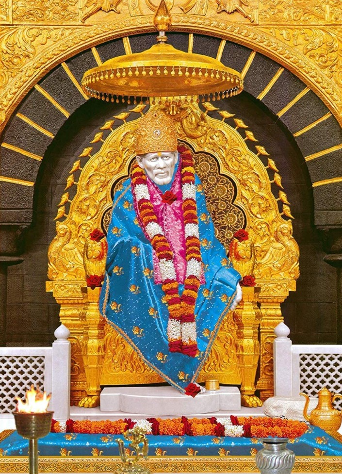 HubPrasant tweet picture