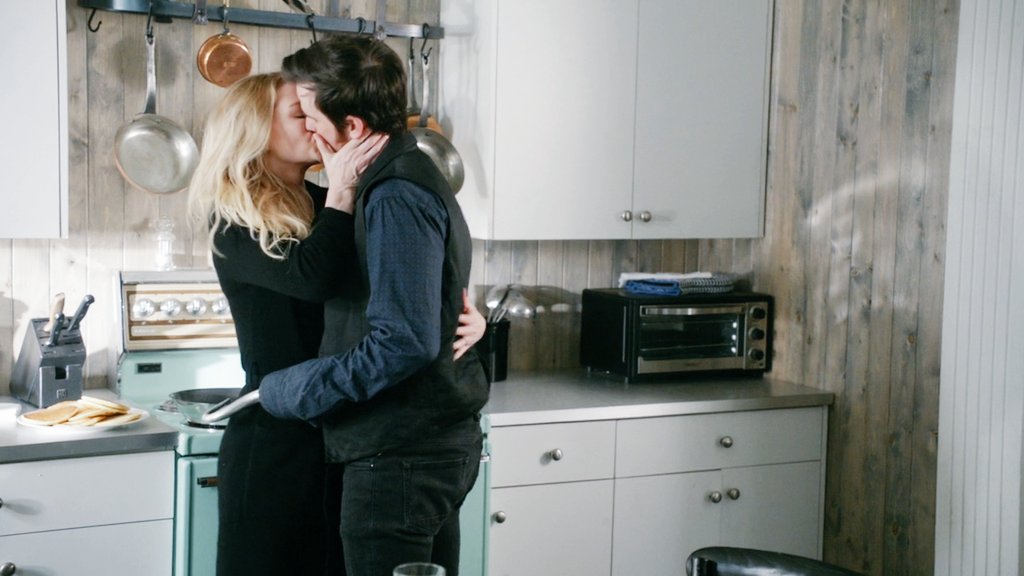 EnchantedSwans's tweet photo. ✨ CS Collection
CS kisses | 6x18
Ravenous love 🔥❤️🥞
#captainswan #emmaswan #killianjones #jennifermorrison #colinodonoghue #onceuponatime #ouats6 #captainswanpancakes #cscollection #cskiss #captainswankiss #captainswankisses https://t.co/r2AlKKc0Hi