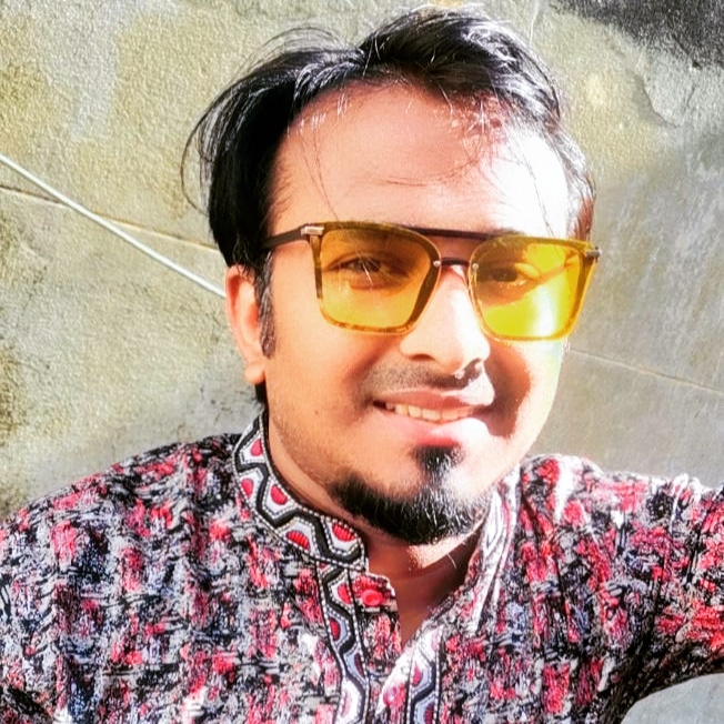 ashiqeuzzaman7's tweet photo. #NewProfilePic https://t.co/E9bNmxWzH6