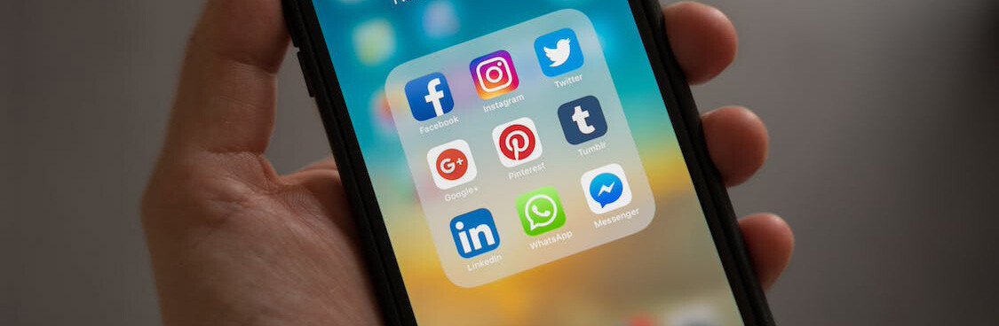 jeffrushton's tweet photo. 86% percent of job seekers use social media in their job search. 
I wrote a couple of articles for work on social media and career advancement.
#work #career #job #linkedin #jobsearch #jobseekers #socialmedia
https://t.co/J20r1Y3PVF https://t.co/yKiP3Fmolk