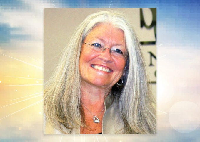 ScanlanInc's tweet image. We are excited to announce applications are being accepted for the 2023 WTS Brigid Scanlan Traveling Mentorship Award! 
Please apply by December 16, 2022  @WomenInThoracic 
bit.ly/3pxDK3p