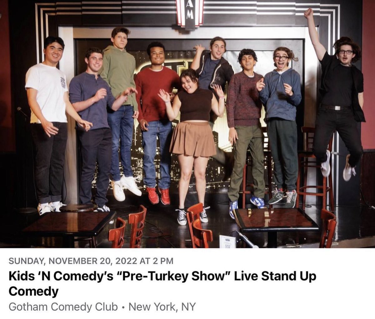 Lyss Stern tweet media