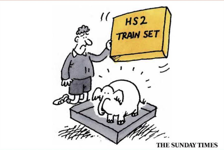 gingertrailer's tweet image. @david4wantage Push for HS2 to be scrapped   HS2: The Kindest Cut Of All - The Real Black Hole In The Nation's Finances is HS2 #StandfortheTrees