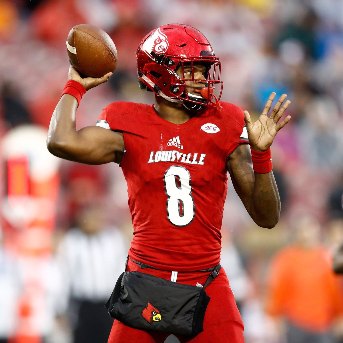 DaytonSneed's tweet image. I will be at @LouisvilleFB this weekend! 

@MrNoOffseason @CollegiateMb @NCEC_Recruiting @NatlPlaymkrsAca @JalanSowell @ONEWAYINC1 @LoyaltyPerform