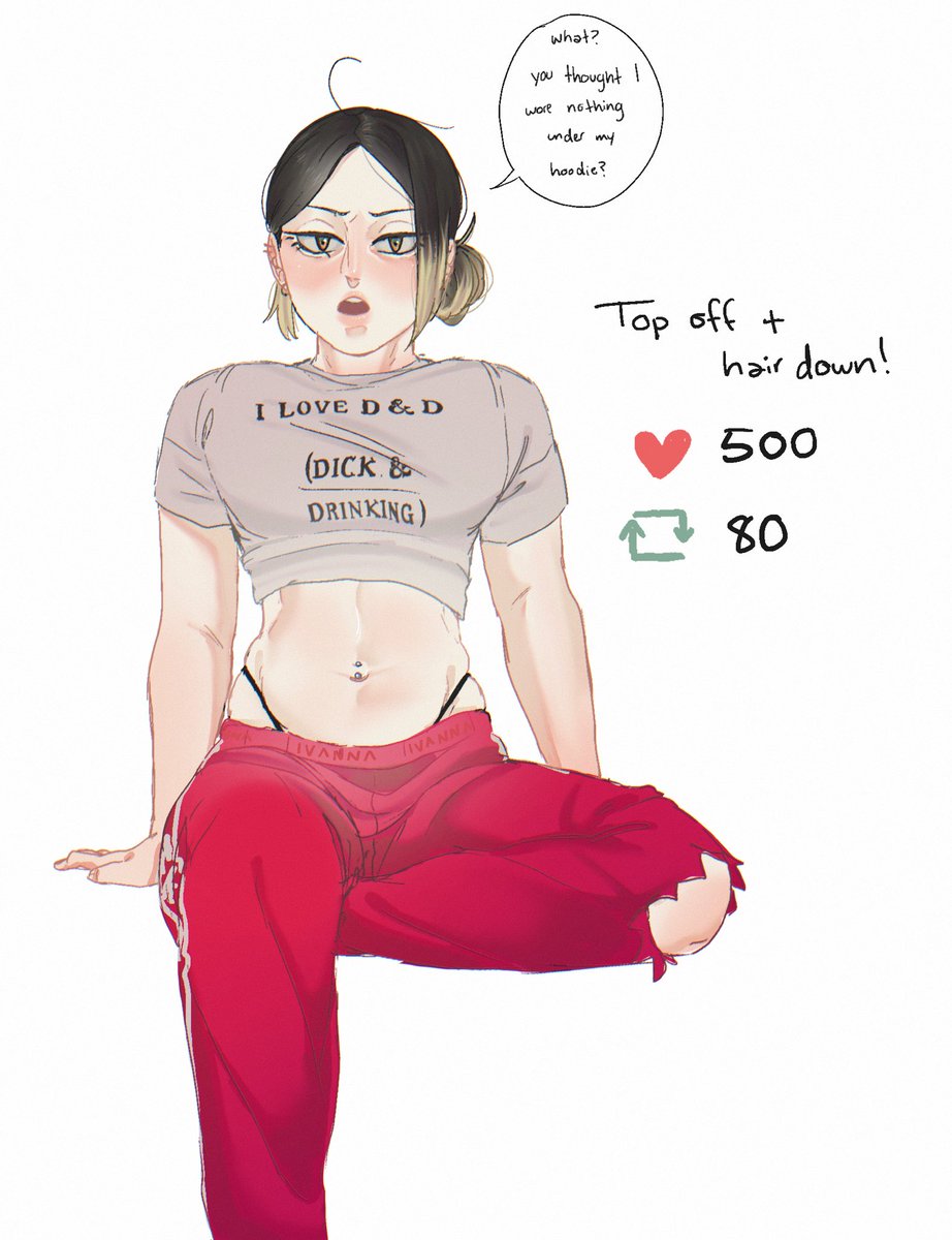 ivann_art's tweet photo. part 2 !!
#kodzuken #kenma #ハイキュー https://t.co/vw0qcqevlB