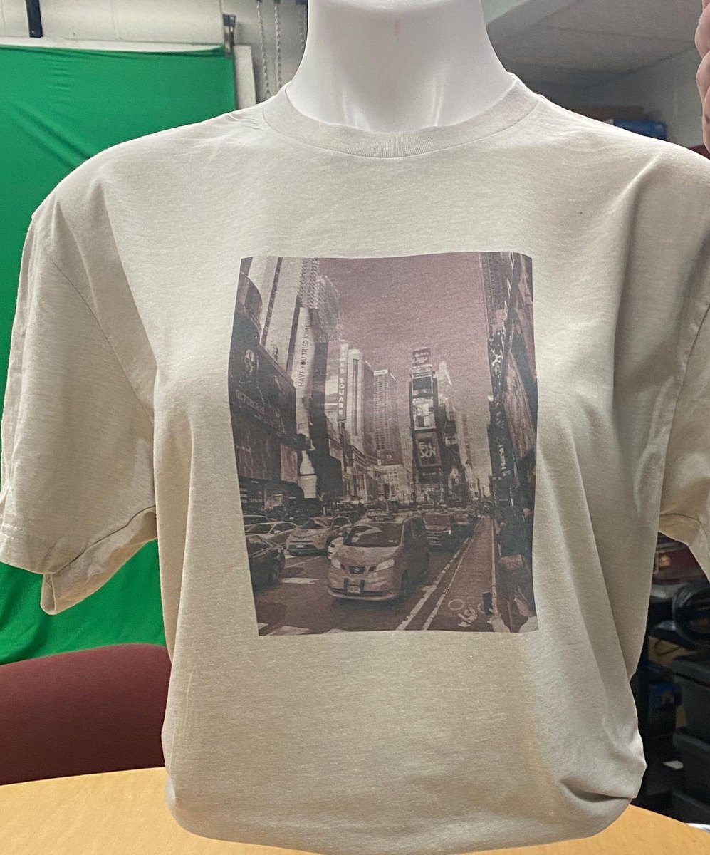 MusBuyTangs tweet media