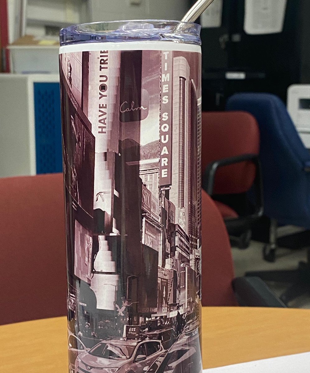 MusBuyTangs tweet media