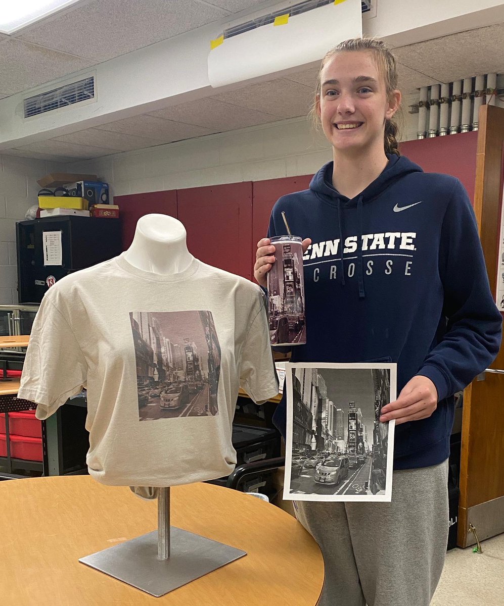 MusBuyTangs tweet media