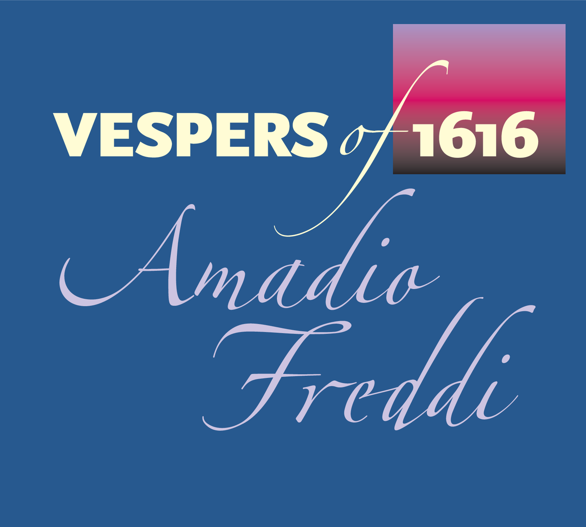 Not long until this little beauty is performed for the first time by a choir in the UK! And we're joined by the amazing @thegonzagaband. What's not to like?