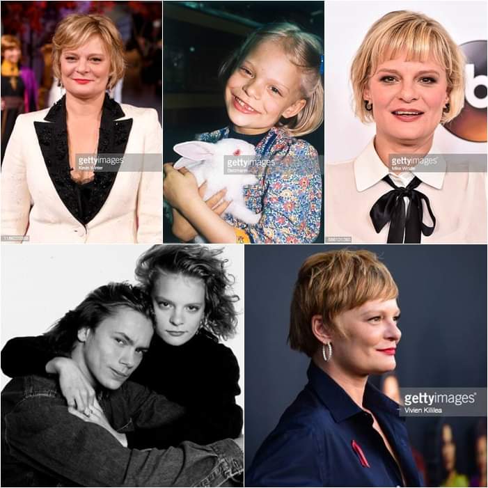 barbaravitali2's tweet photo. Happy Birthday to #MarthaPlimpton November 16,1970 #TheGoonies #Company #TheMosquitoCoast #TheRealONeals #RiverPhoenix https://t.co/Oa06sHQcPm
