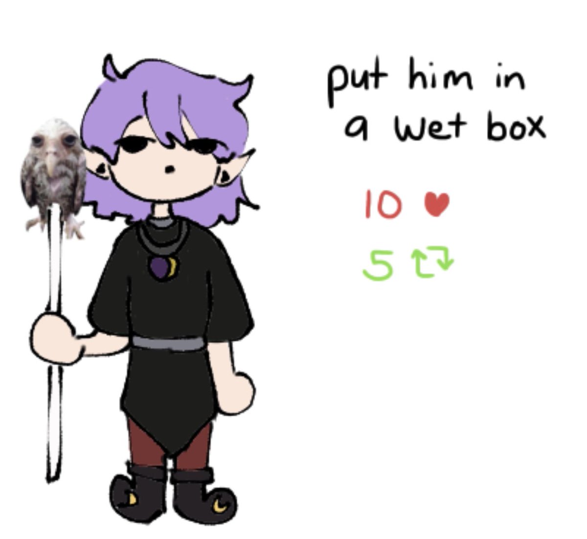 marina (@lumitydni) on Twitter photo 