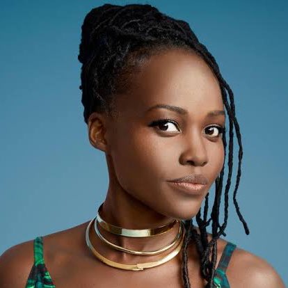 Joseph Quinn Brasil on Twitter: "Joseph Quinn está em negociações para