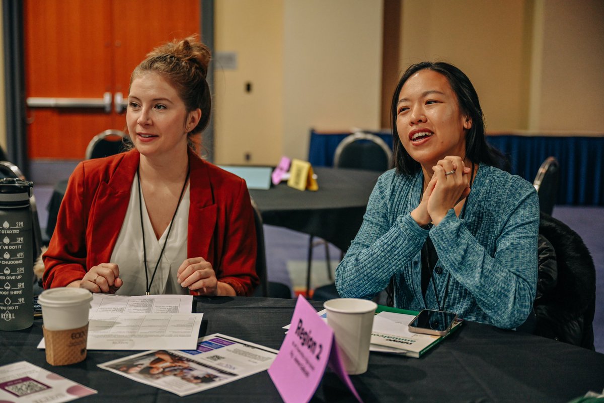 naecte's tweet photo. #Naecte 2022 Fall Conference. #naectefaces https://t.co/awh8DiQgeq